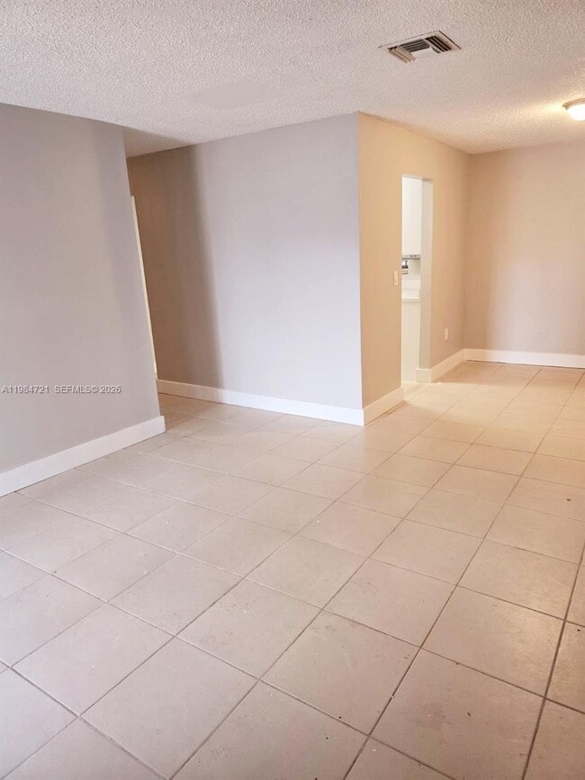 Photo - 10301 SW 175th St