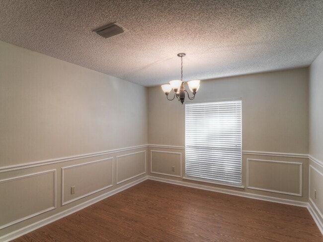Photo - 1125 Arcaro Ct