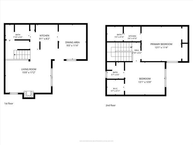 Photo - 9170 Forest Ln Unit 107