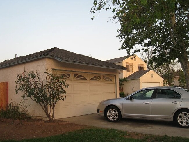 Photo - 2647 Liberty Ct