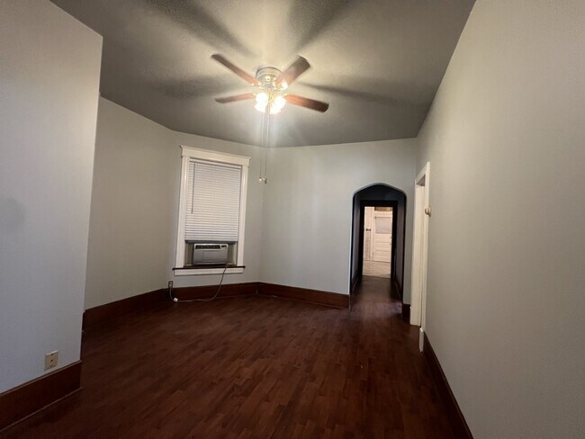 Photo - 3545 N Sheffield Ave Unit 1