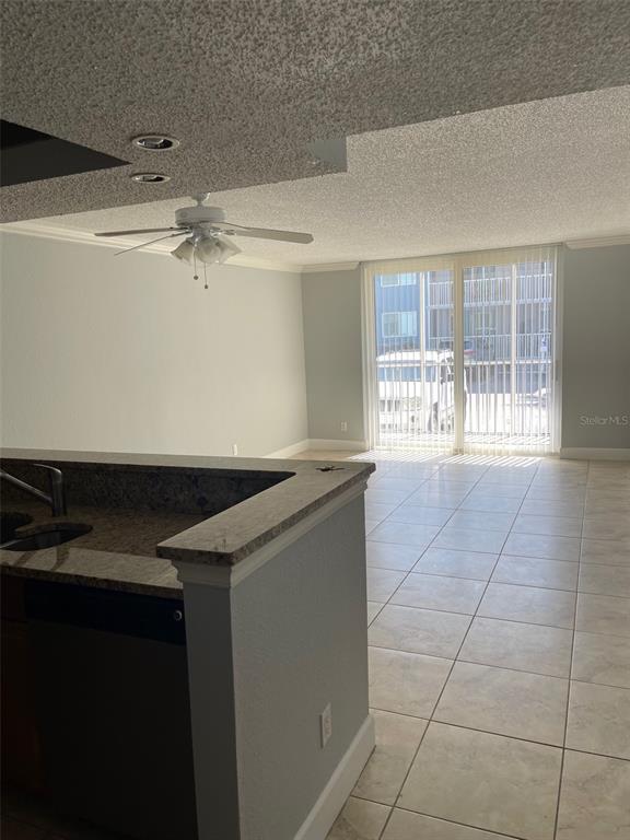 Photo - 2755 Coconut Bay Ln Unit 119 (1K)