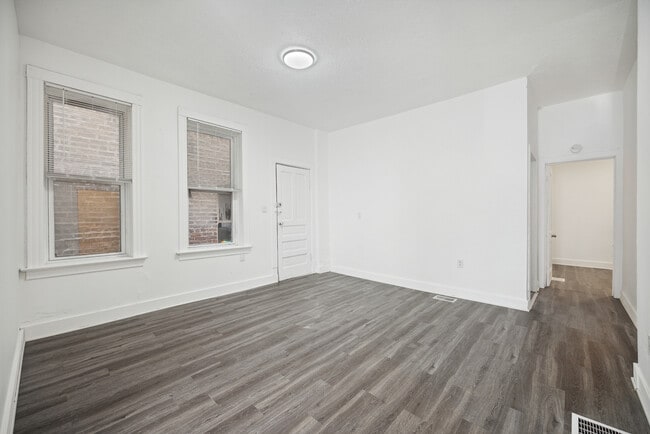 Photo - 2702 S Spaulding Ave Unit 2