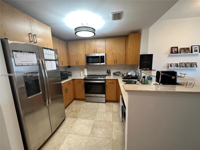 10 Aragon Ave Unit 1113