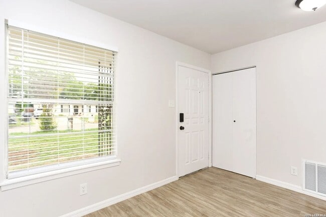 Photo - Single Story Home Near Tom Slick Park