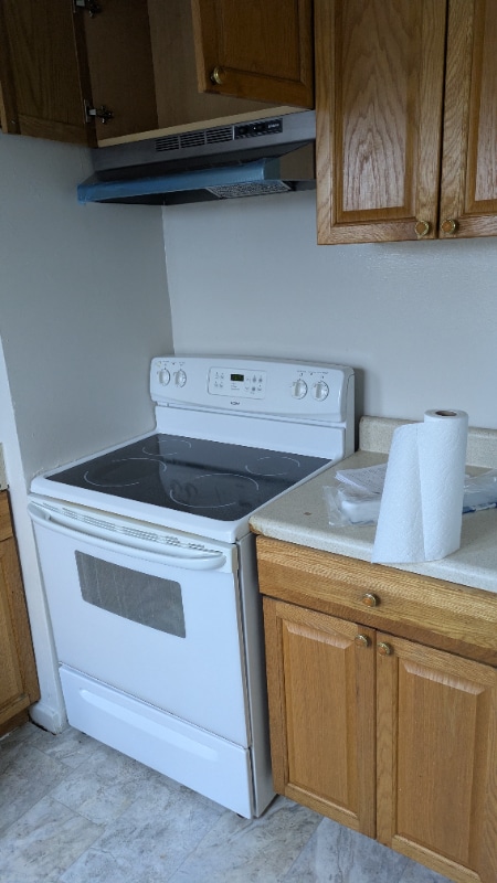 Photo - 623 Dudley Ave