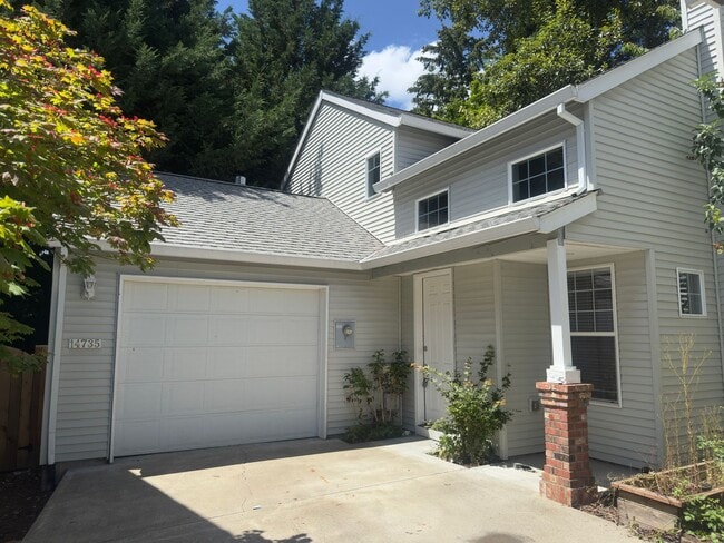 Building Photo - 4neaj01 Unit 14735