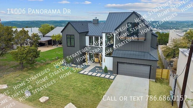 Photo - Rent to Own Luxury Pool Home with $100,000...