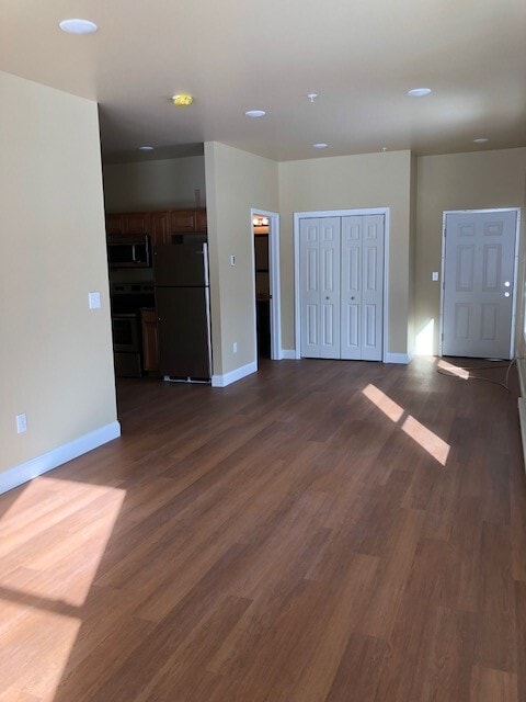 Photo - 15 LLC-23 Elm St Unidad 301