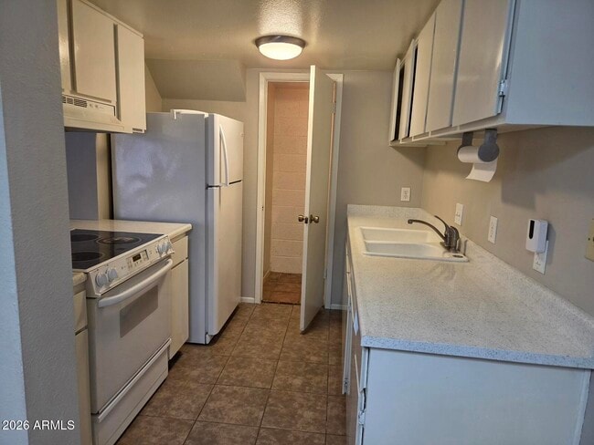 Photo - 3213 W Royal Palm Rd