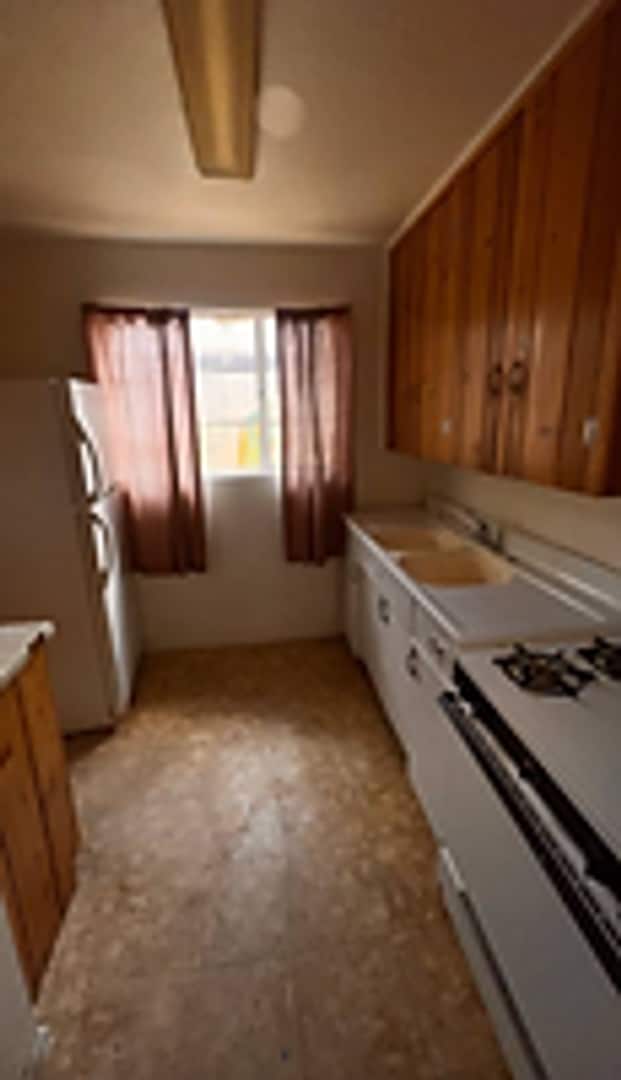 Photo - Cozy 2-Bedroom Home in Tempe - Great Location!