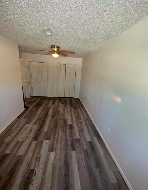 Photo - 1608 E Jasper St