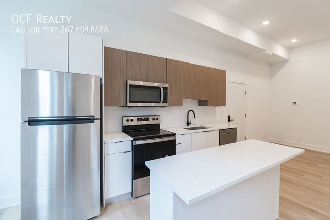 Photo - 5900 Germantown Ave Unidad 1