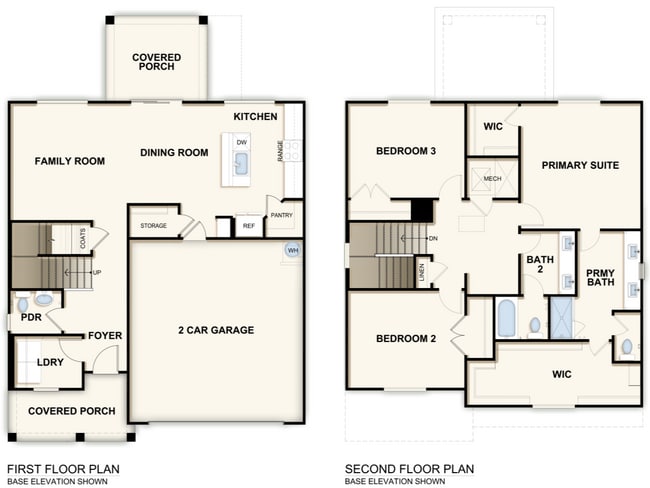12504 W Adair Dr