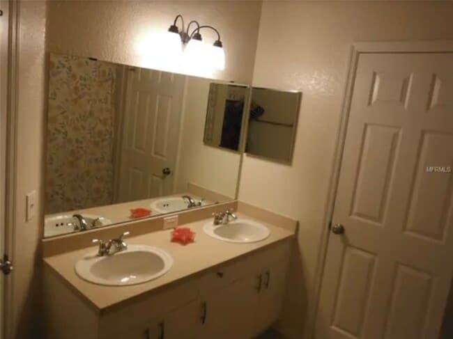 Photo - 3725 Conroy Rd Unit 2125