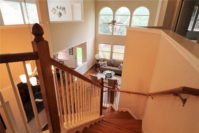 Photo - 8508 Forest Heights Ln