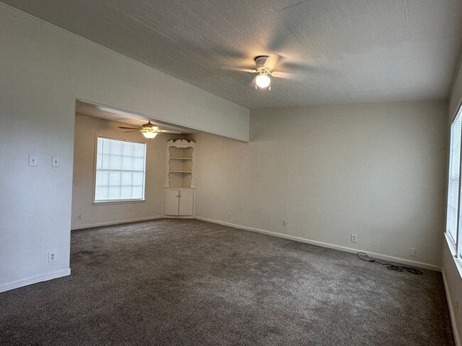 Photo - Ready for move in