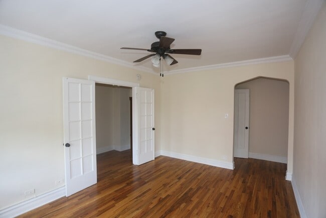 Photo - 4742 N Hermitage Ave Unit 013