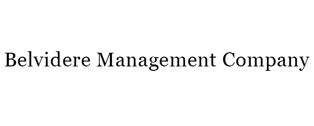 Belvidere Management Corp