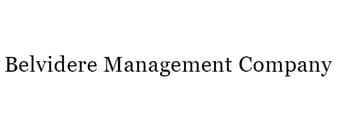 Belvidere Management Corp