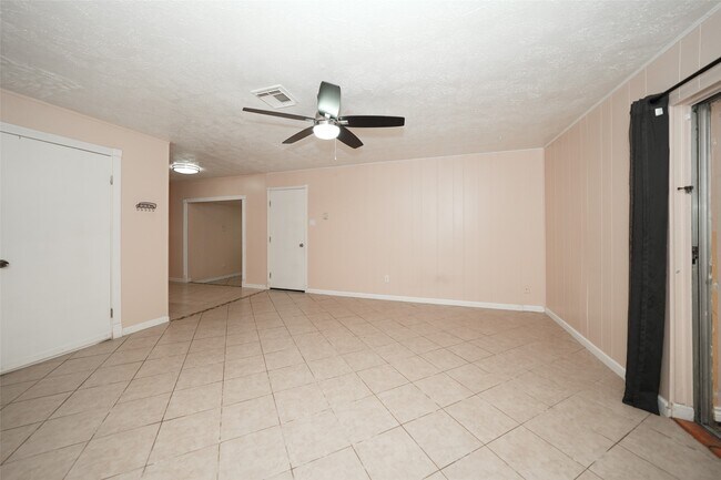 Photo - 5227 Ridge Turn Dr