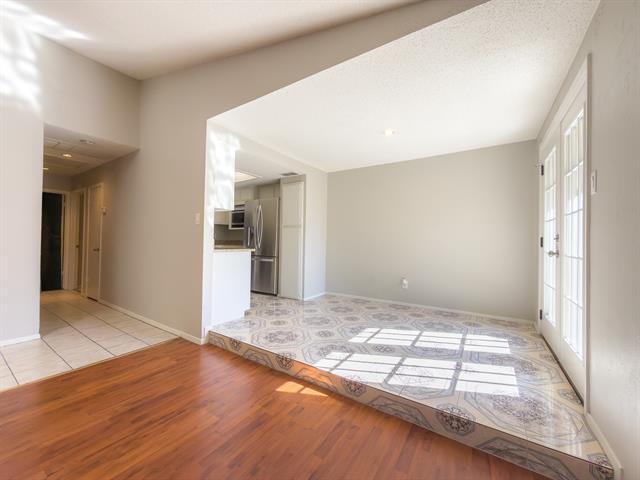 Photo - 6646 E Lovers Ln Unidad 0602