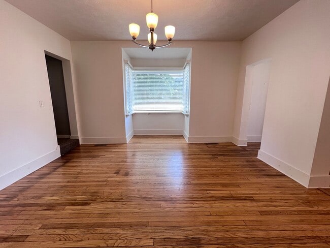 Photo - Recently Remodeled Single Family Home within Blocks of Downtown Grand Rapids!