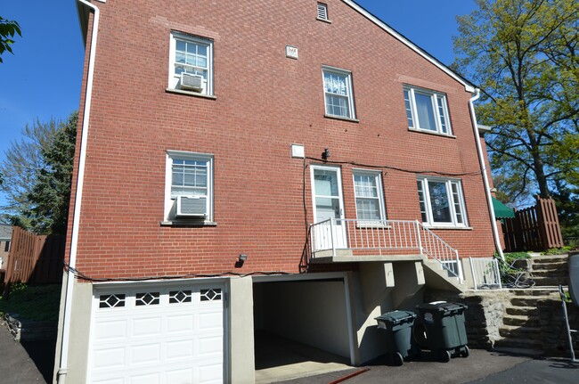 Photo - 6955 Ken Arbre Dr Unidad 1