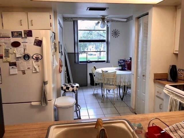 Photo - 7396 NW 18th St Unit 205