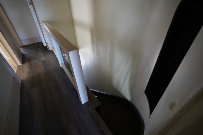 Photo - 1708 10th St Unit 1712