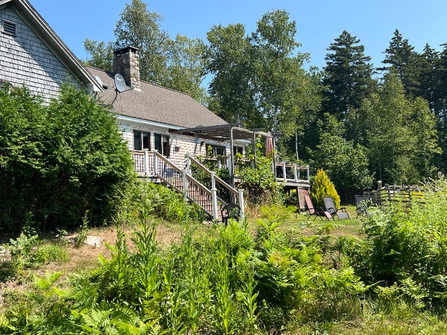 Photo - 68 Bonsey Ln