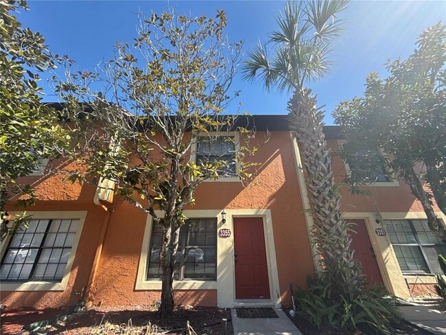 Photo - 3355 Riverview Way Unit 42