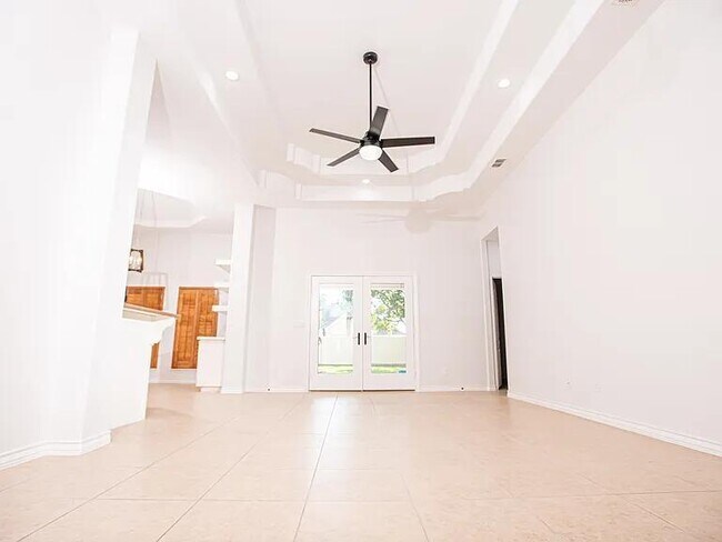 Photo - 1616 Sebastian Dr