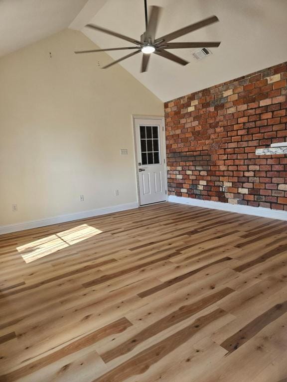 Photo - 303 Twin Lakes Blvd