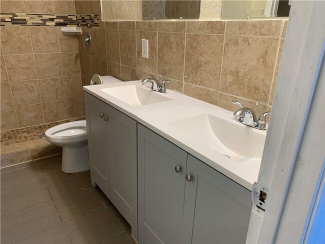 Photo - 2701 NW 21st St