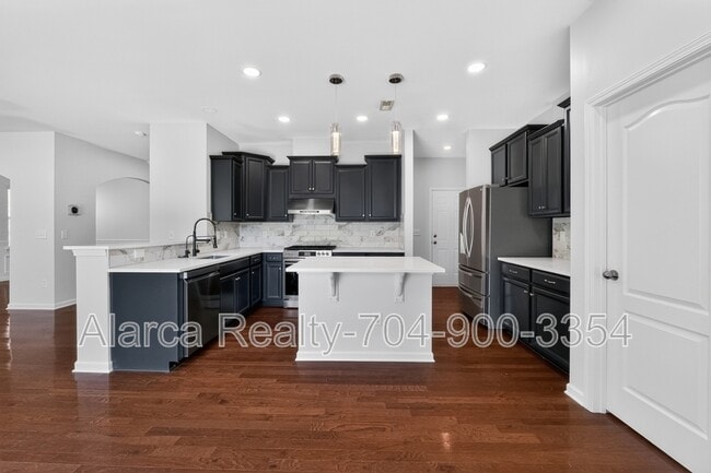 Photo - 10431 Paisley Abbey Ln