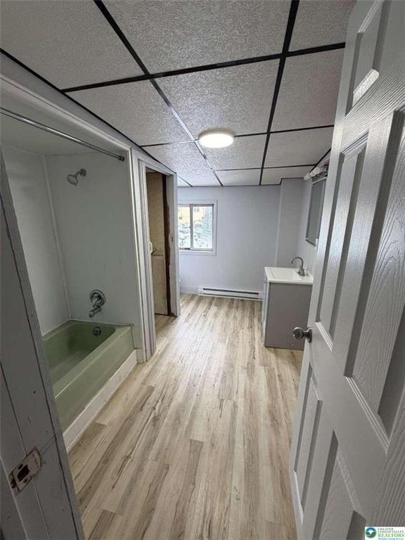 Photo - 8 S Lehigh St