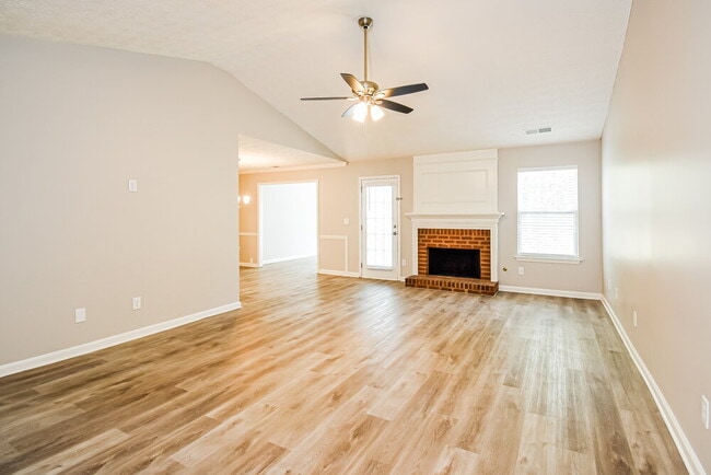 Photo - 2816 Golden Club Bend