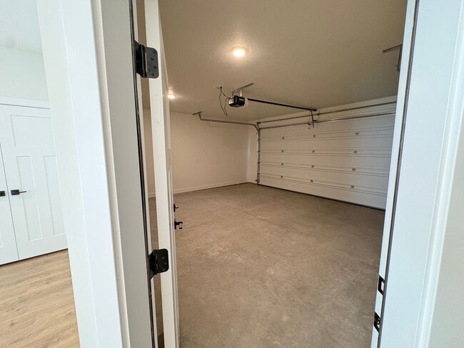 Photo - Brand New Home Avalible