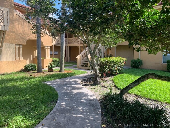 Photo - 4799 Via Palm Lakes Unit 1611
