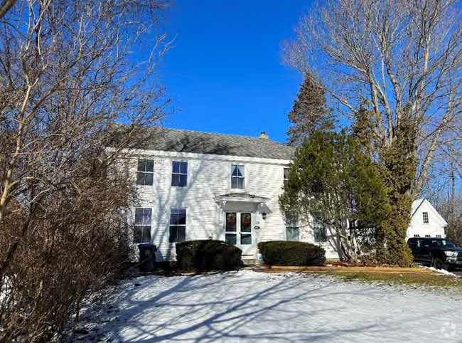 Building Photo - 106 Emerson Ave Unit 106A Rental