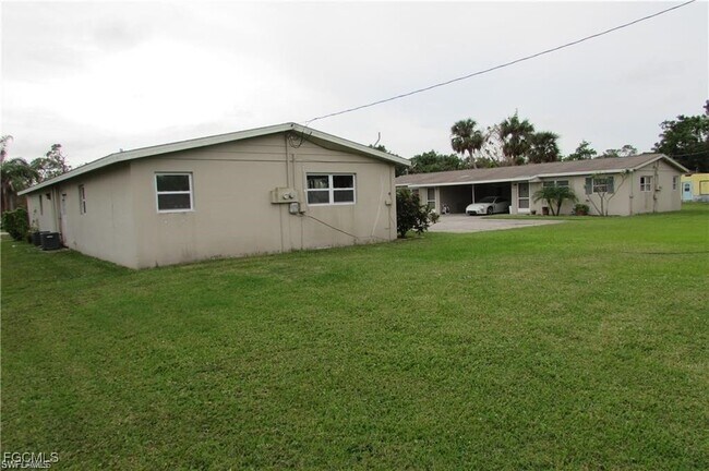 Building Photo - 8032 Cleaves Rd Rental