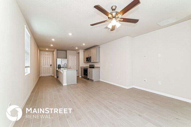 Photo - 17345 Cagan Crossings Blvd