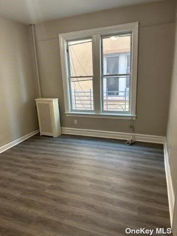 Photo - 75-11 101st Ave