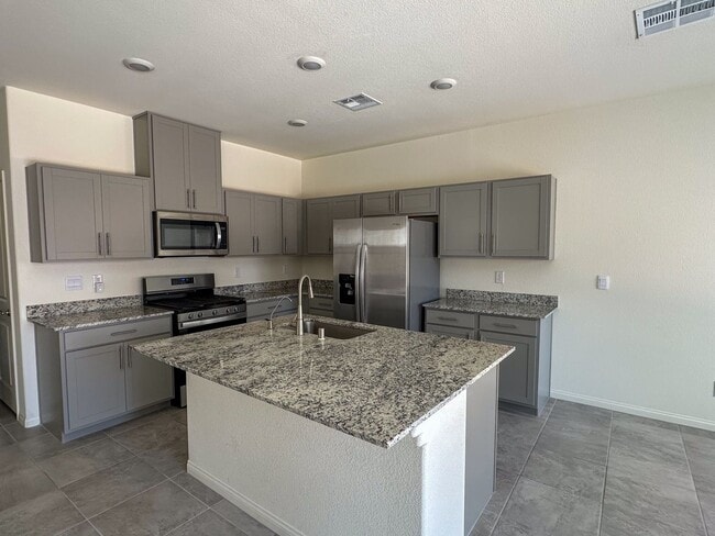 Photo - 1782 Kylie River Pl