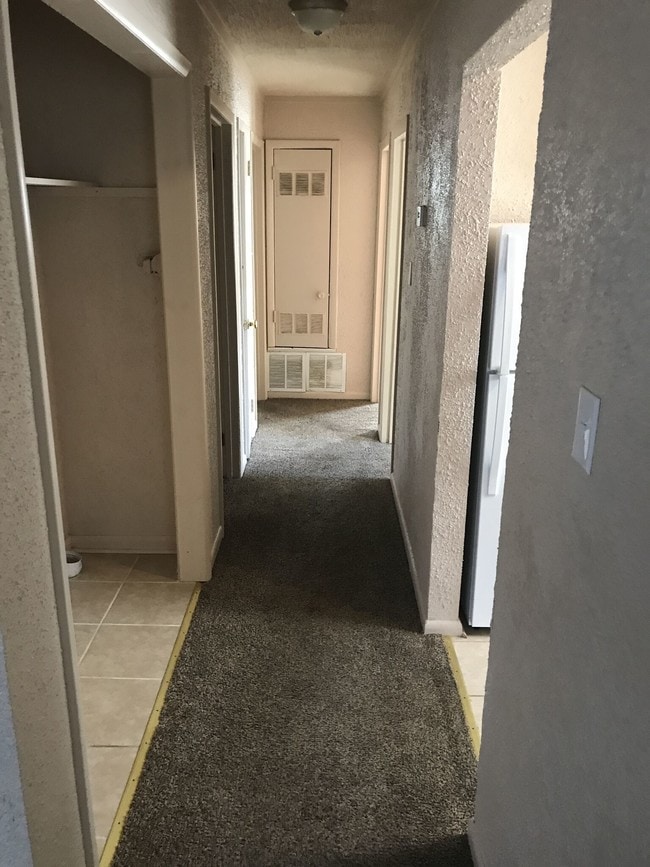 Photo - 1005 Ferrell Dr