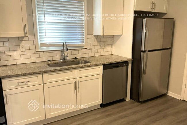 Photo - 5435 St Lo Ln