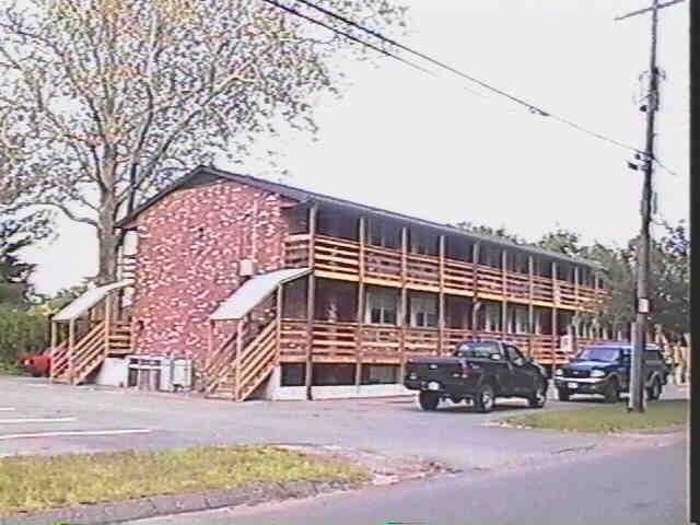 Photo - 101 Heywood Ave