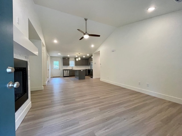 Photo - 18 Dinsmoore Ln