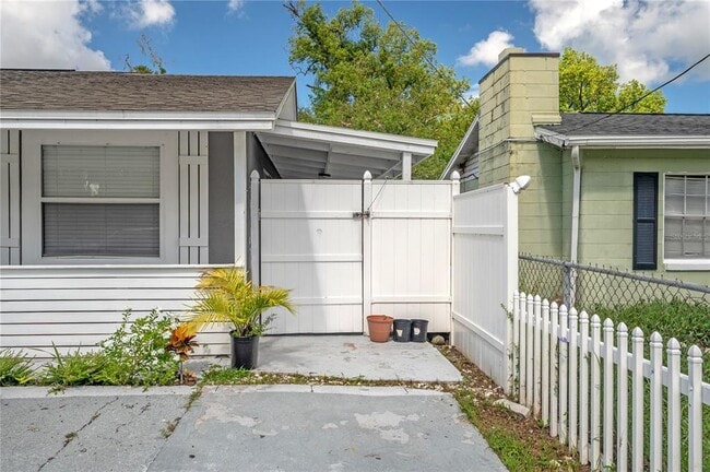 Photo - 6914 N Orleans Ave